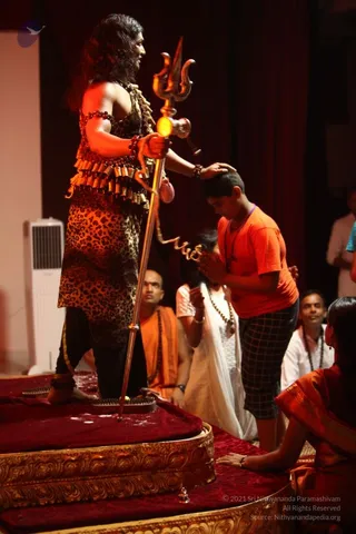 IMG 1956.jpg