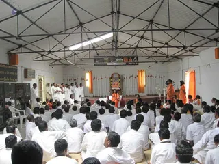 20080323 1670.jpg