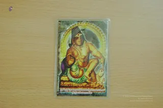 20080326 3034.jpg