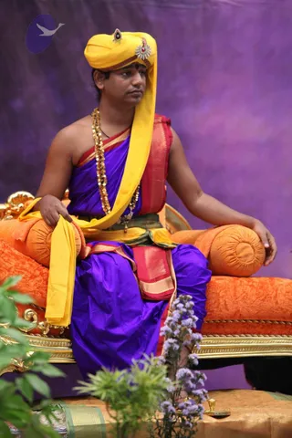 20110909 Photo 1148 1SBM4QkdhPqcDPzLZcBlbg8zpTZVfP4qe.JPG