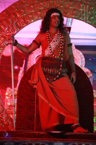 20121009 Photo 1258 1GGLAQ05 gylATzXiyRmbA7JvMMK-QJav.JPG