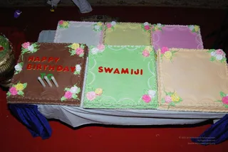 20080101 eveningprogram 0080.jpg