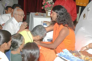 20080323 0042.jpg