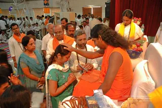 20080326 2161.jpg