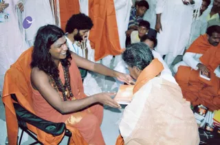 2004-FIRST-HIMALAYAN-YATRA