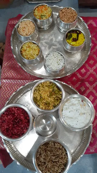 Photo 6679257