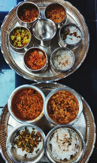Photo 6679264