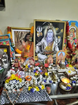 KAILASA-SAN-FERNANDO--TRINIDAD-&-TOBAGO-2021-09-18-1bWidW2eg8pRDQq8vPP4D8YETIghywr7Y.jpg