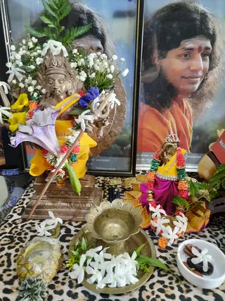 Photo 6679275