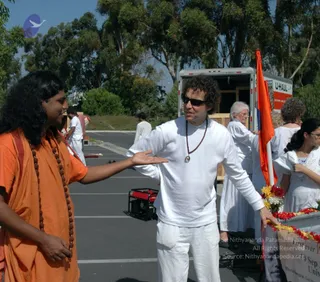 September 10 2006