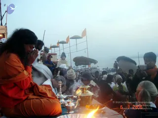 January 06 2006