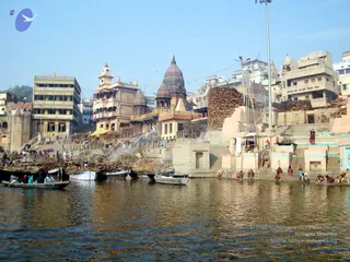 January 06 2006