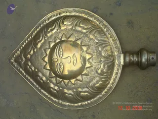 October 12 2006