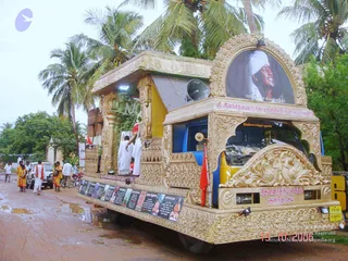 October 19 2006