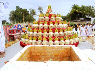 September 03 2007