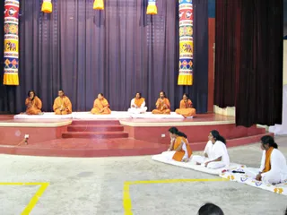 January 08 2008