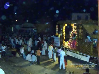 February 12 2009