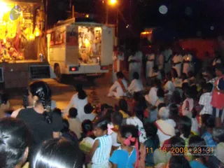 2009-glimpses-of-kodikkan-ratha-pada-yatra