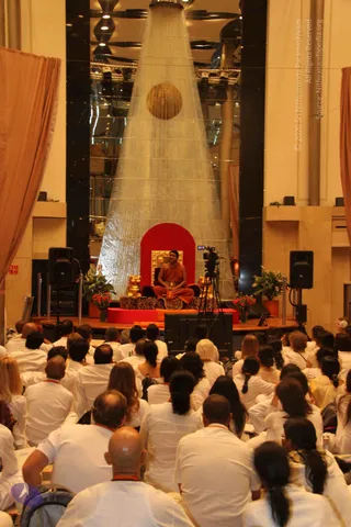 20121209 Photo 1091 1BUFwyEtMXucWBx4RxYYcdTRx4AQii93A.JPG