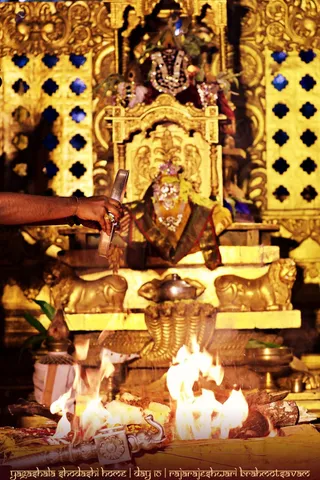 ADIKAILASA on 2/26/2021