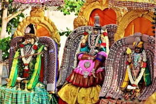ADIKAILASA on 3/3/2021