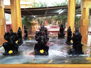 Feb 22 2022 sripuram