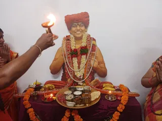 Jun 19 2022 sripuram