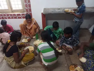 Jun 19 2022 sripuram