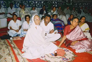 January 01 2004