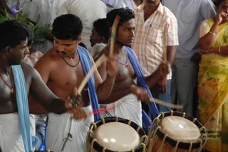 July 28 2008