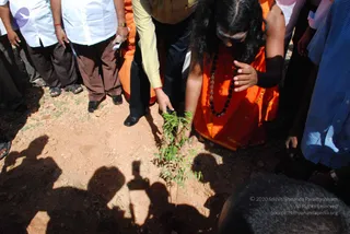 August 01 2008