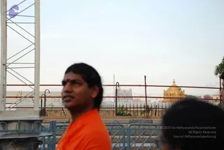 September 04 2008