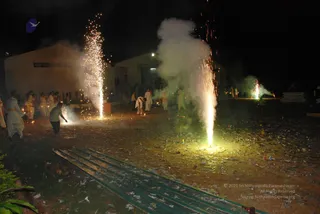 20081027 1649.jpg