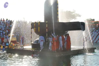 January 02 2009