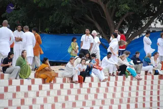 July 01 2009