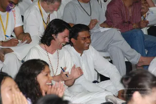 July 19 2009