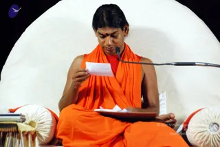 August 27 2009