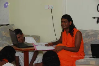 August 07 2010