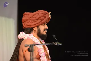 March 11 2017