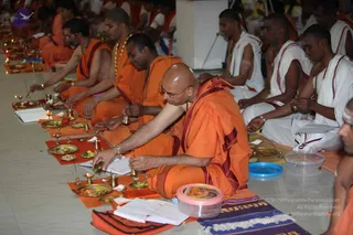 October 18 2010