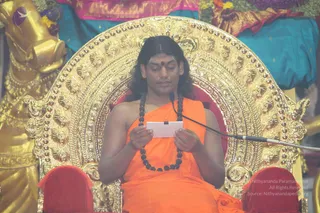 November 23 2010