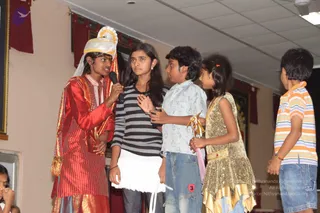 December 15 2011