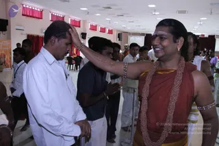 September 11 2013