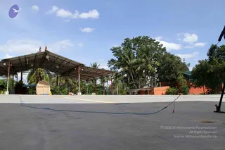 October 13 2013