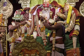 October 18 2015