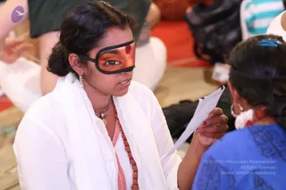 December 09 2016