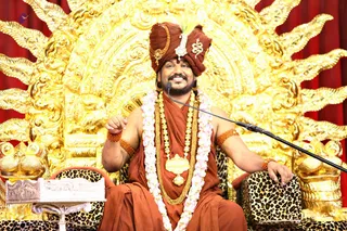 July 29 2017