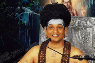 https://nithyanandapedia.org/gproxy/1rDbcN4yn1PP4YDF5cdjEuoSZbJm3hgRv