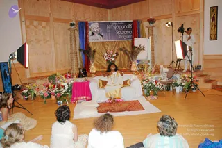 April 23 2006