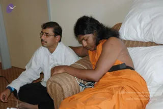 April 26 2006
